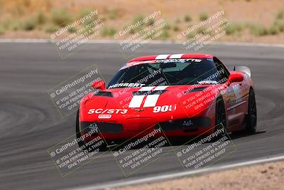 media/May-31-2025-CalClub SCCA (Sat) [[2c1a04e1ee]]/Qualifying/Group 4/Turn 4/